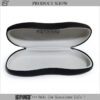 Neoprene Glasses Case