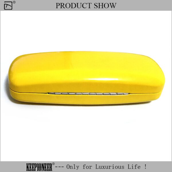 Next Glasses Case