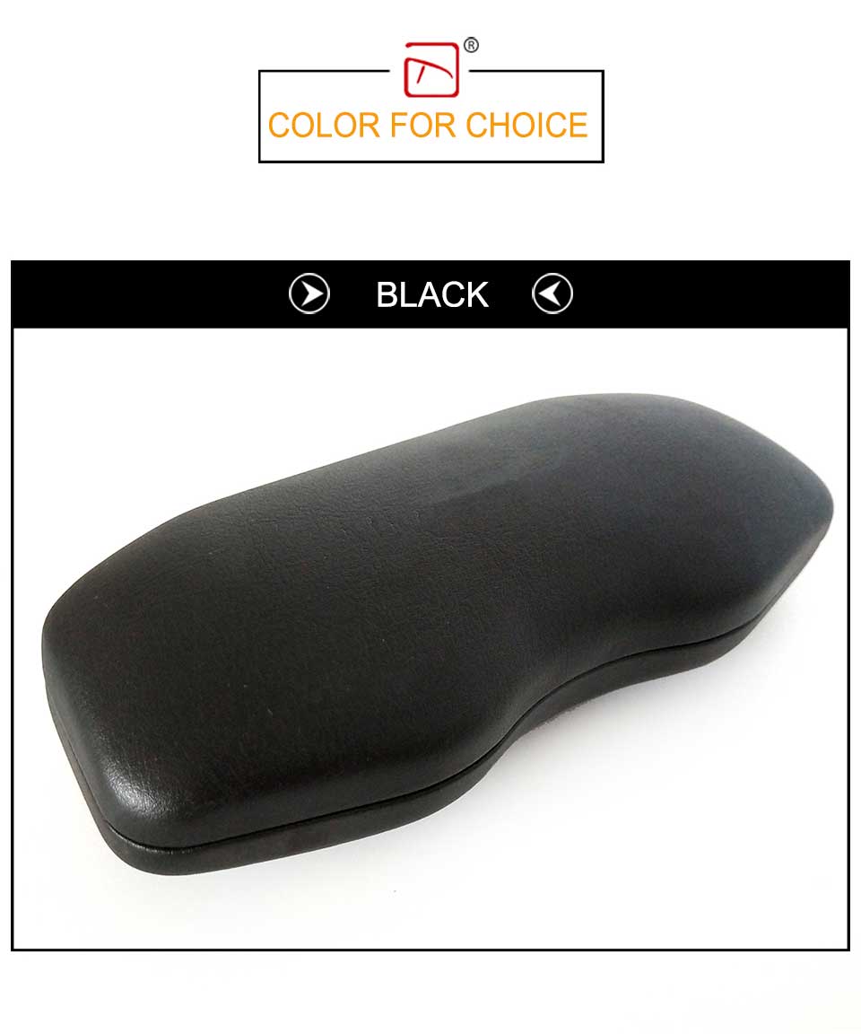 Next Sunglasses Case