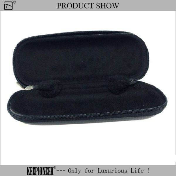 Noble Eyeglass Cases