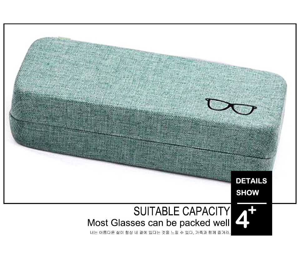 O Neill Sunglasses Case