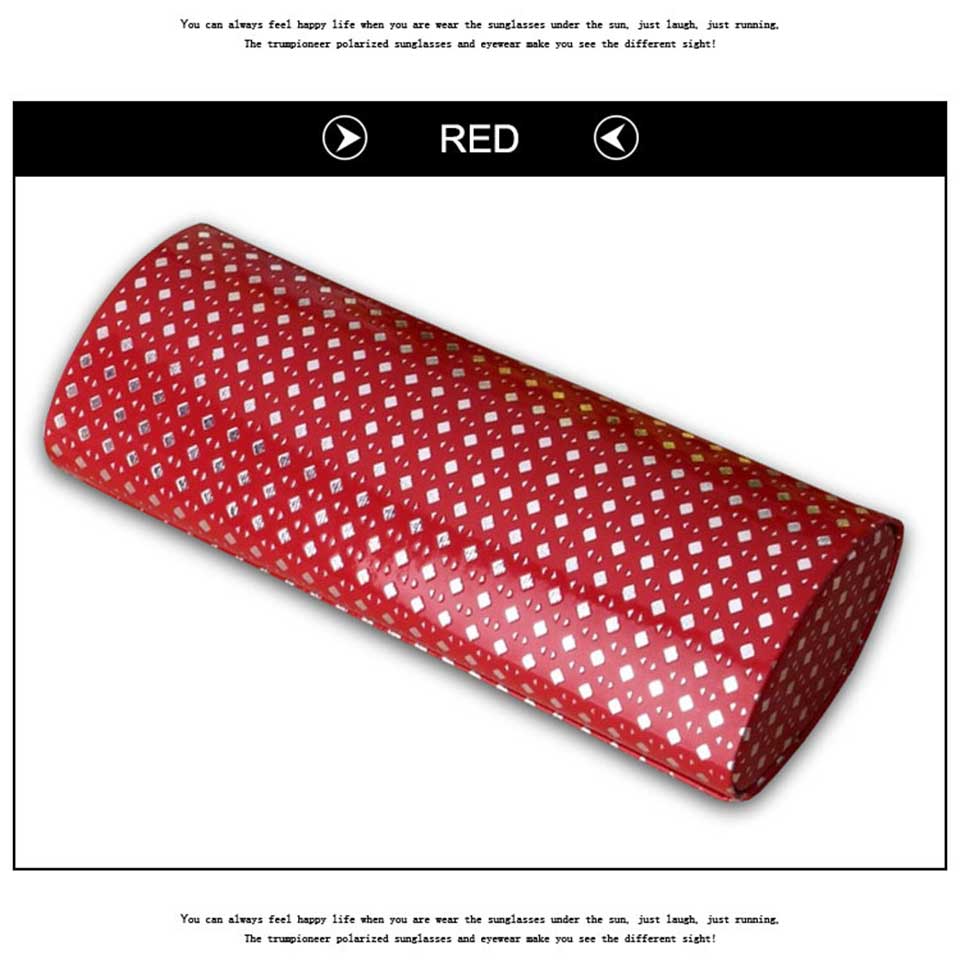 Oakley Carbon Sunglass Case