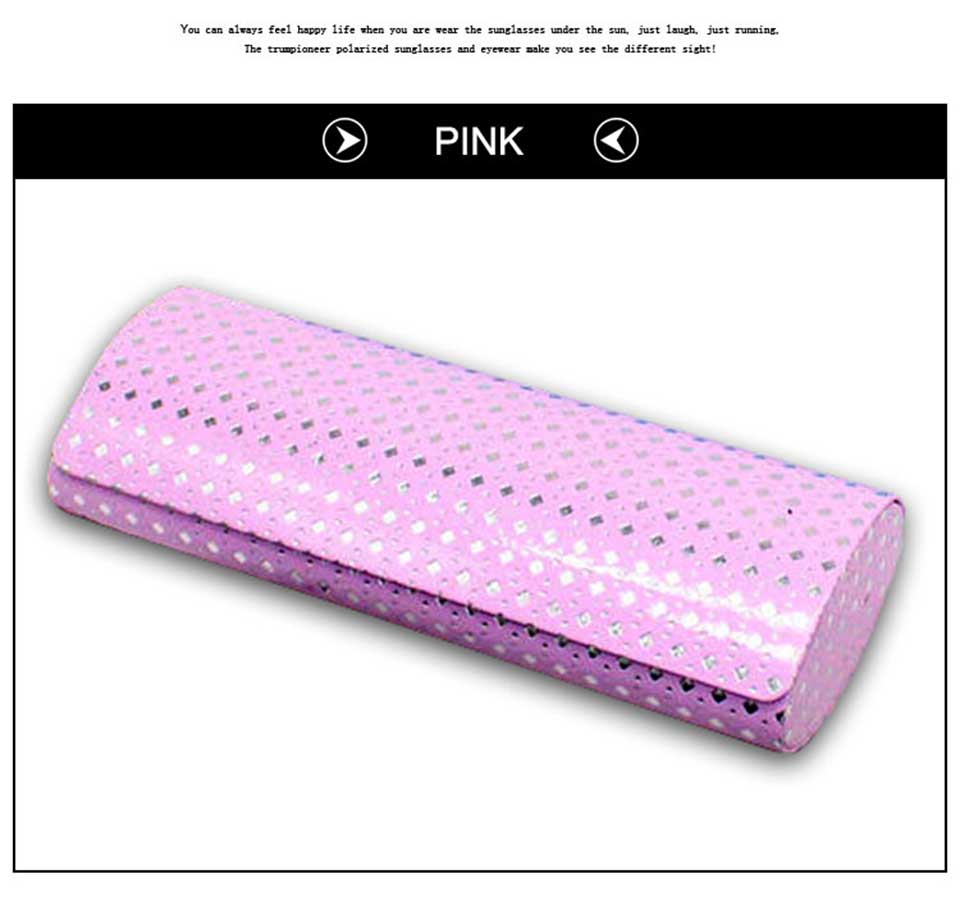 Oakley Hard Glasses Case