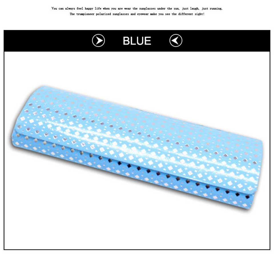 Oakley Multiple Sunglass Case