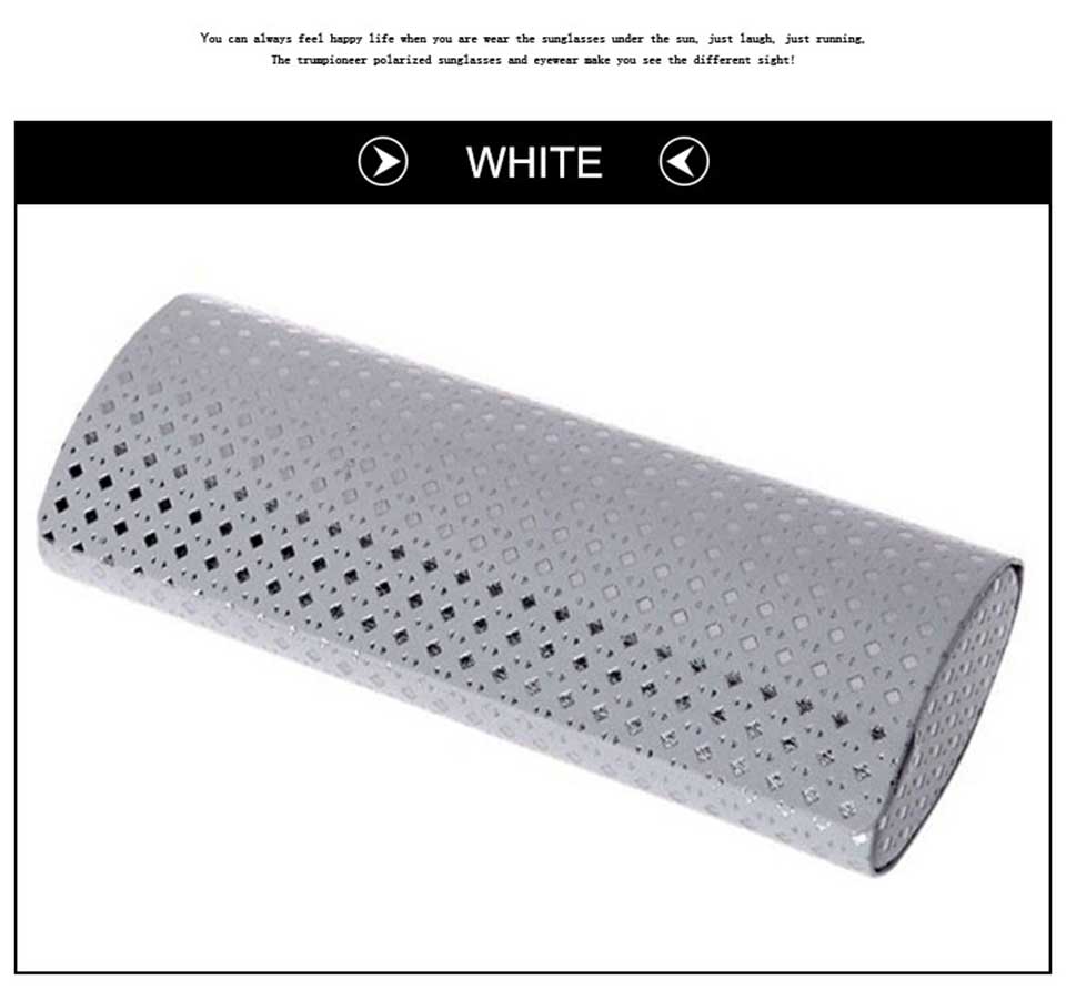 Oakley Sunglasses Case Amazon