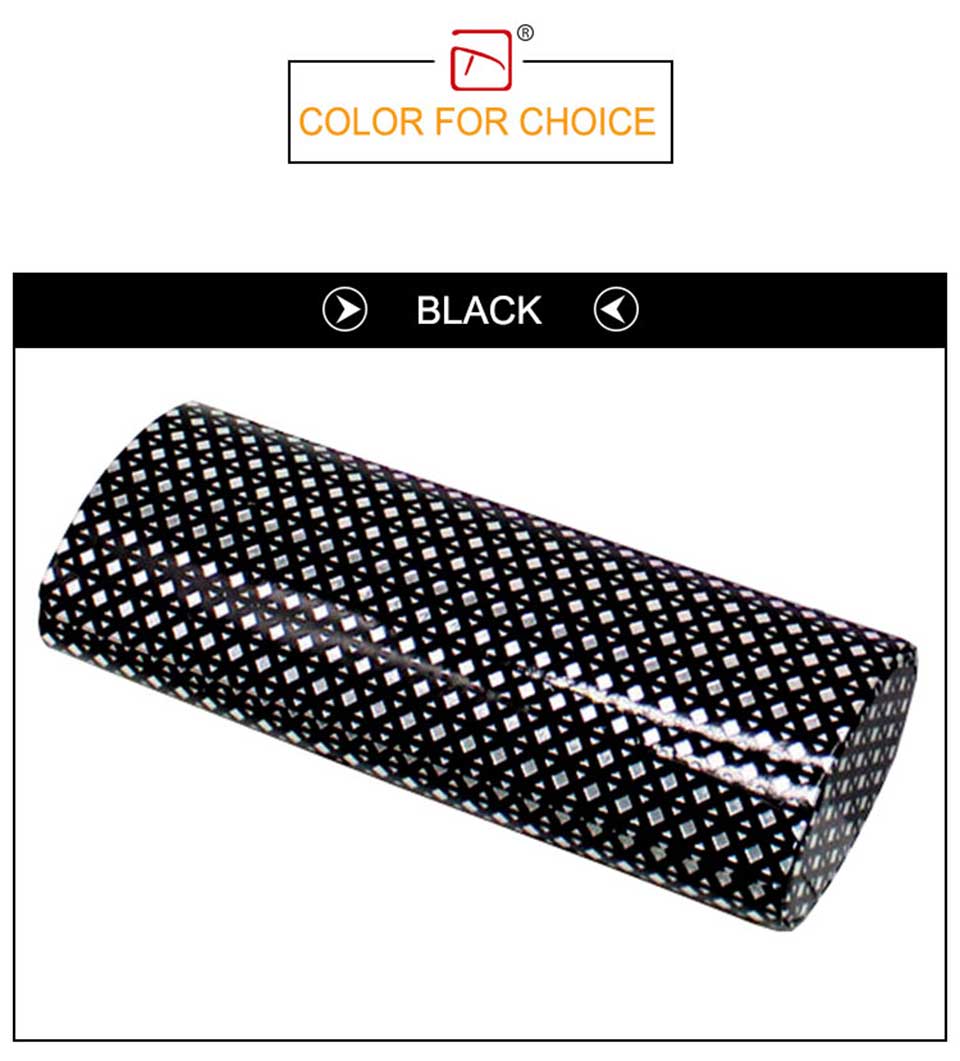 Opsm Glasses Case