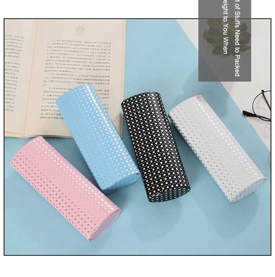 Origami Glasses Case