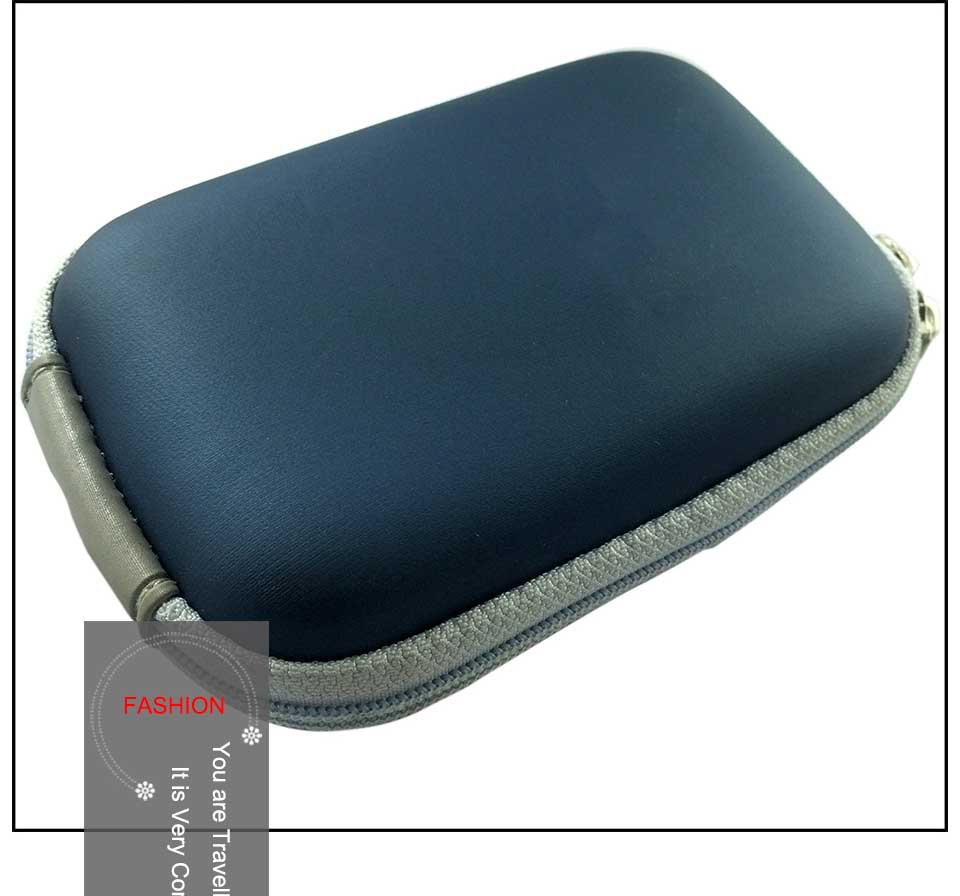 Outdoor Camera Case