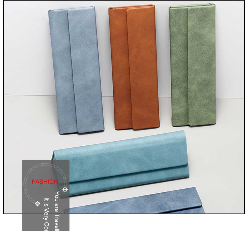 Packaging Portable