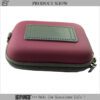 Padded Camera Case
