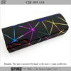 Padded Glasses Case
