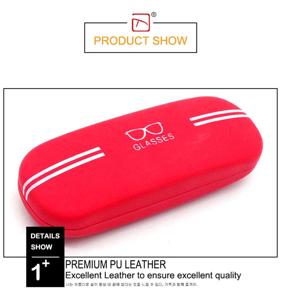 Persol Sunglasses Case