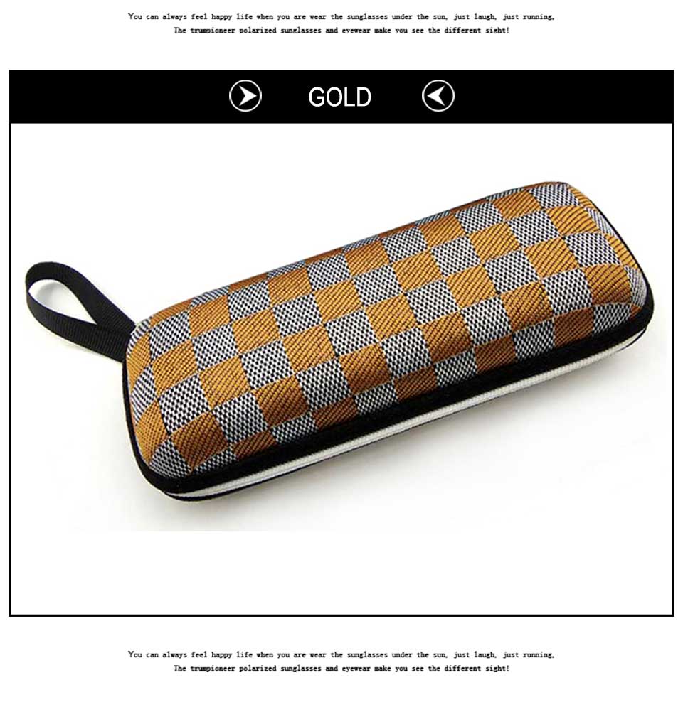 Phone Case Glasses Holder