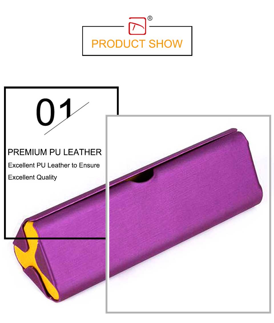 Phone Case Reading Glasses