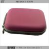 Pink Camera Case