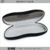 Plastic Glasses Case
