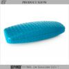 Pocket Glasses Case