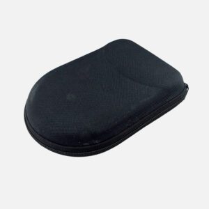 Portable Cd Case
