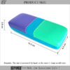 Premium Glasses Case