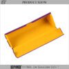 Pretty Glasses Case