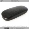 Protective Eyeglass Case