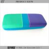 Rainbow Glasses Case