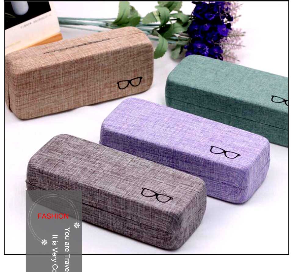 Rawlings Sunglasses Case