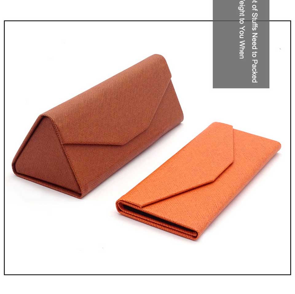 Ray Ban Folding Wayfarer Case Replacement
