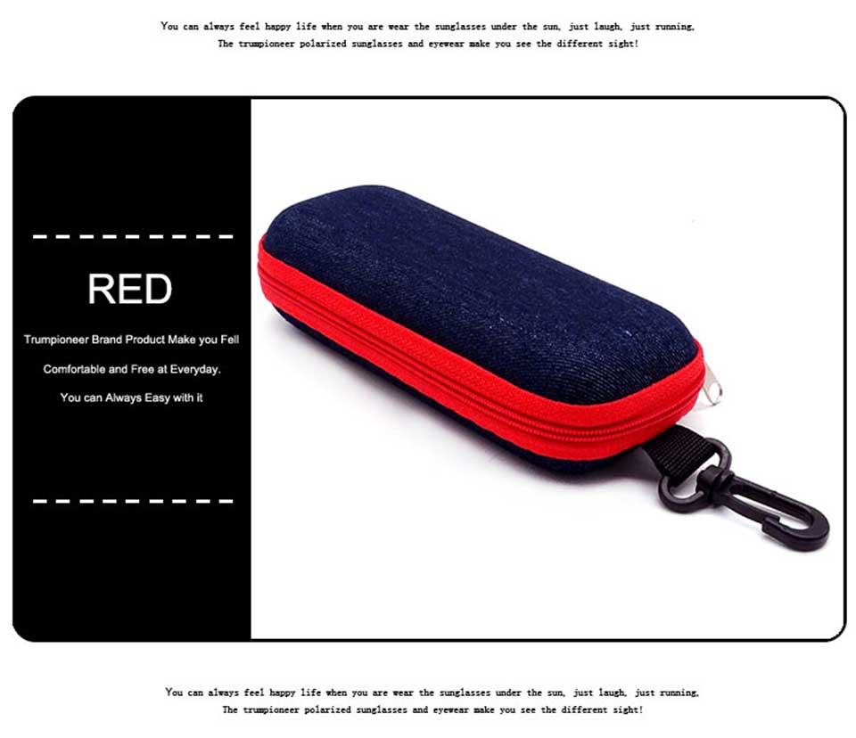 Ray Ban Glasses Case Amazon