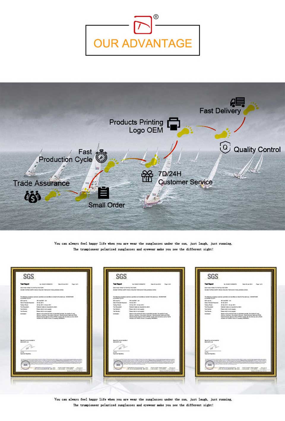 Ray Ban Glasses Case