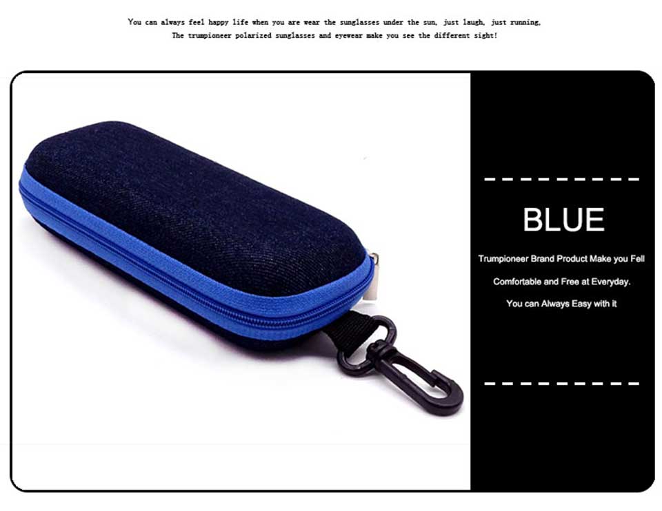 Ray Ban Glasses Cover