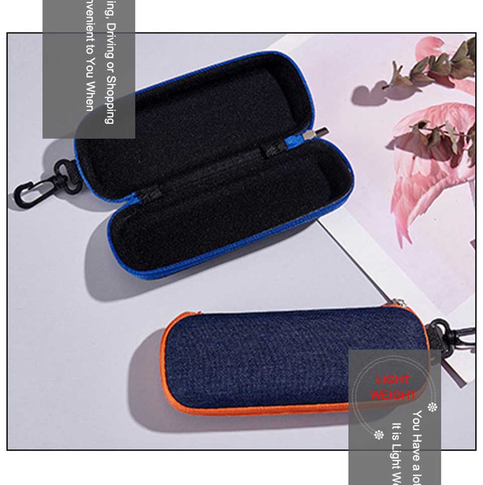 Ray Ban Sunglasses Cover