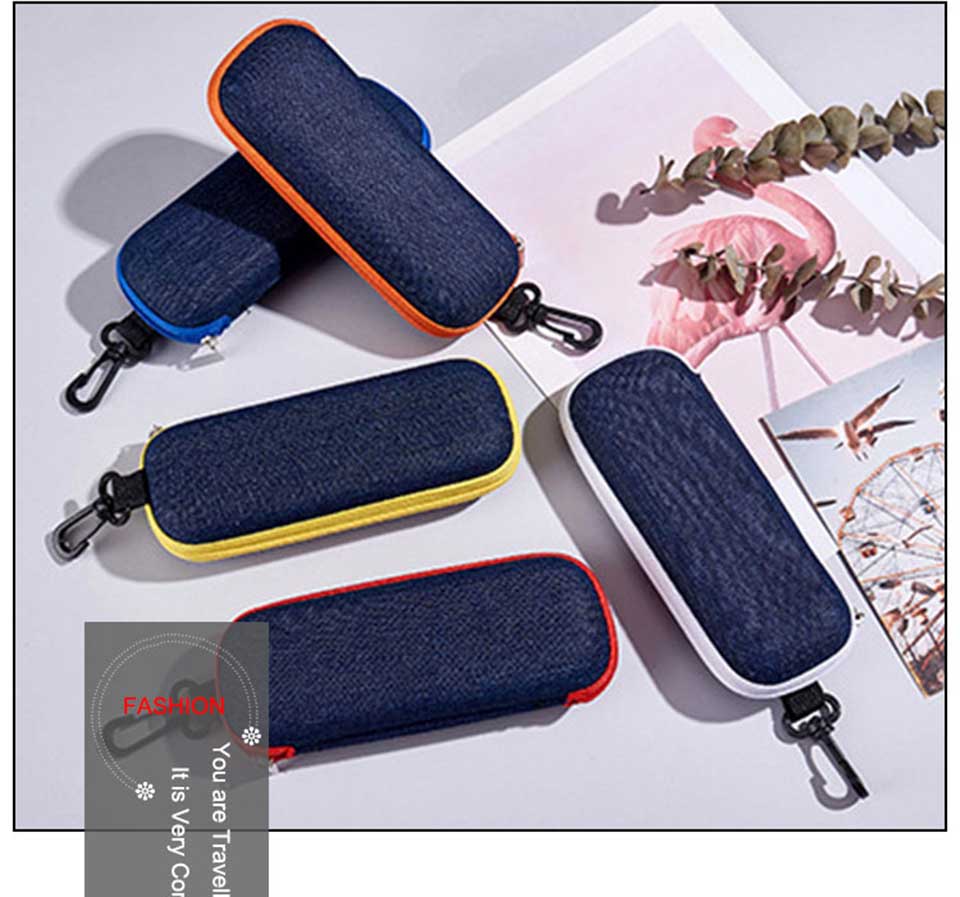 Ray Ban Sunglasses Holder