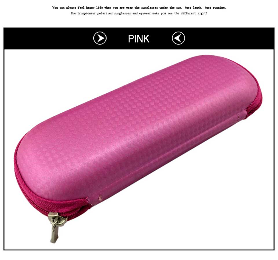 Reading Glass Cases For Sale