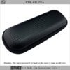Reading Glasses Belt Holder