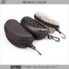 Reading Glasses Case Soft