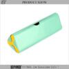 Reading Glasses Cases Hard