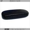 Reading Glasses Cases Hard