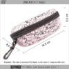 Reading Glasses Holder