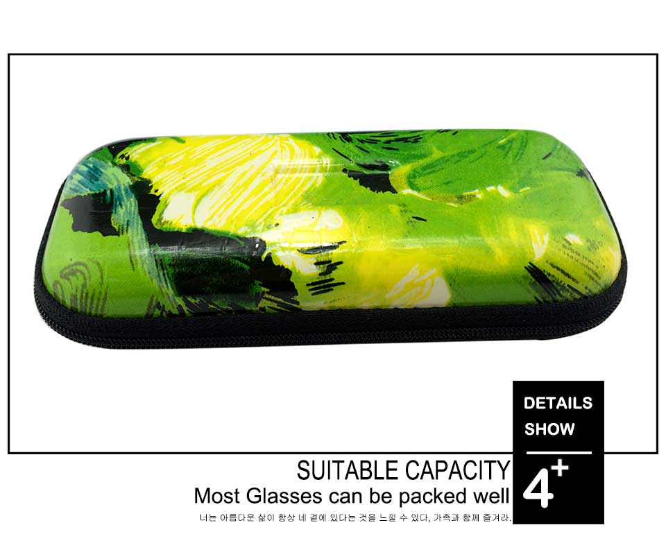 Reading Glasses Phone Case