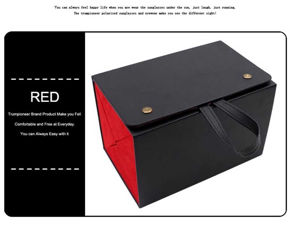 Real Cartier Glasses Box