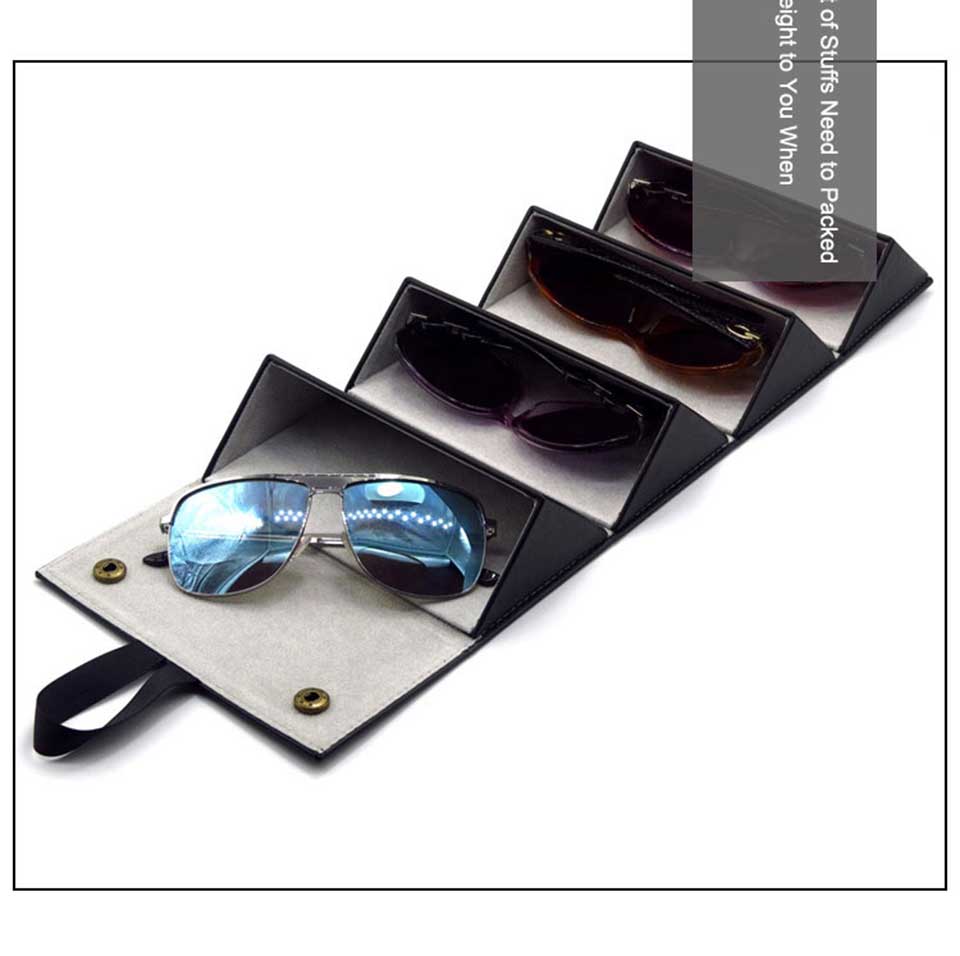 Rebecca Minkoff Glasses Pouch