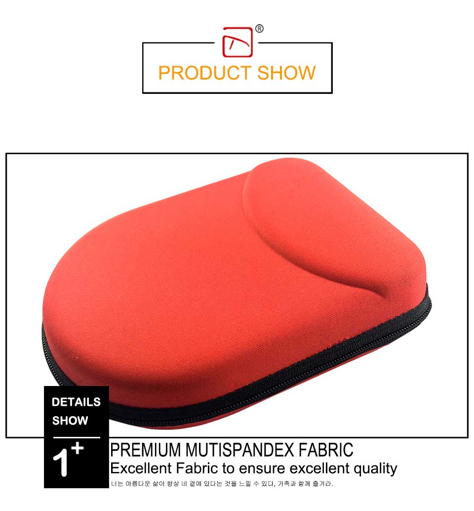 Replacement Cd Cases