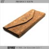 Reversible Glasses Case