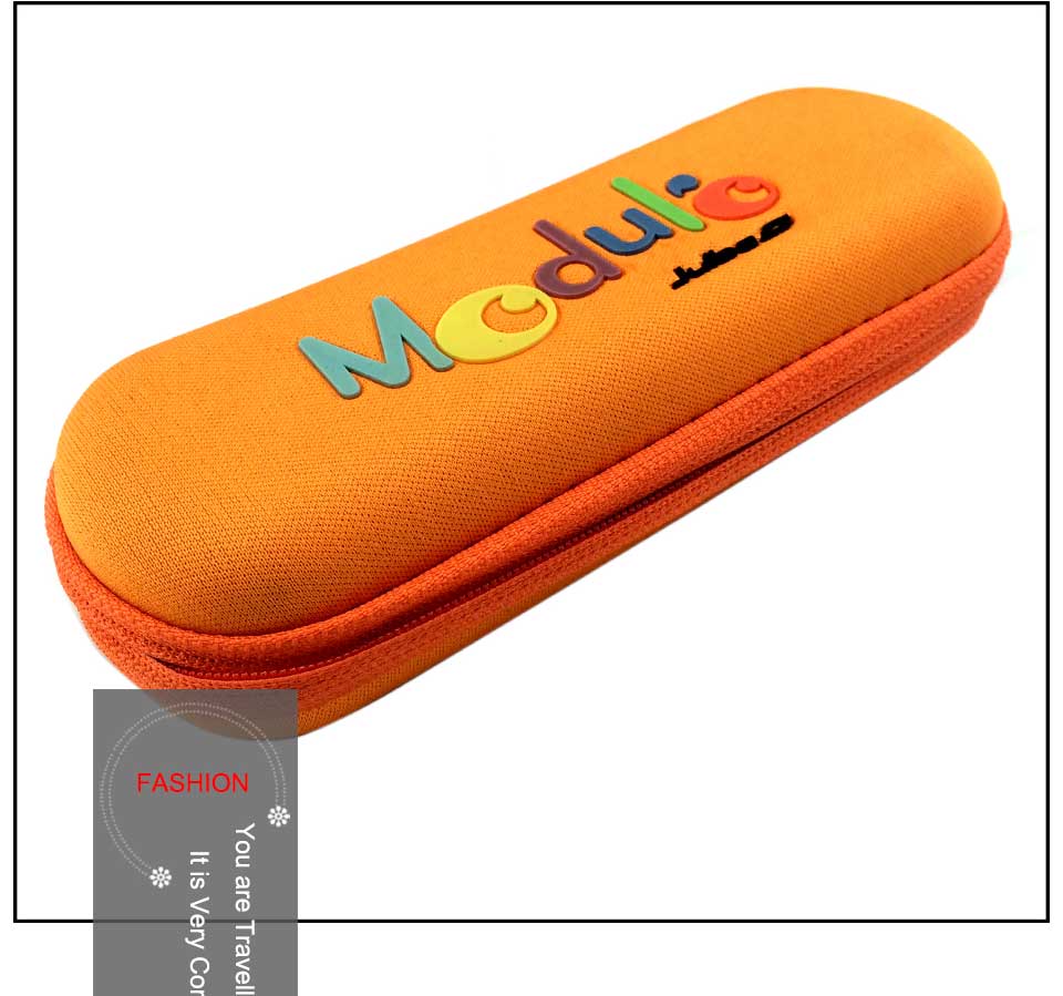 Rubber Glasses Holder