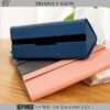 Rugged Sunglasses Case