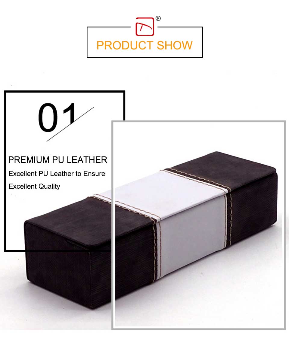 Safety Glasses By The Case