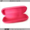 Safety Glasses Case