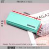 Safety Glasses Protective Case