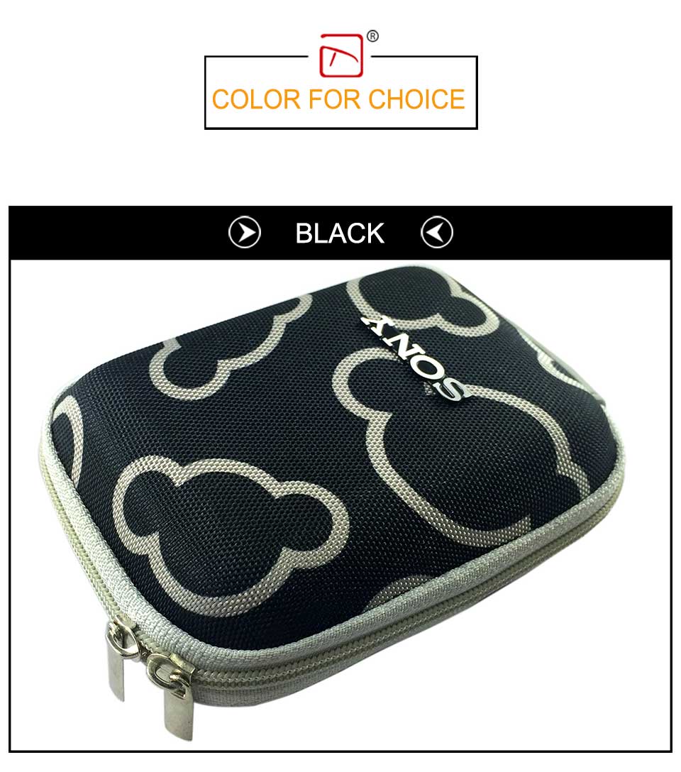 Security Camera Protective Cover